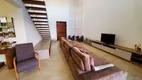 Foto 4 de Casa de Condomínio com 4 Quartos para alugar, 463m² em Ville Des Lacs, Nova Lima