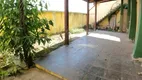 Foto 3 de Lote/Terreno à venda, 360m² em Ouro Preto, Belo Horizonte