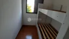 Foto 35 de Apartamento com 4 Quartos para venda ou aluguel, 120m² em Barcelona, São Caetano do Sul