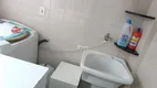 Foto 19 de Apartamento com 3 Quartos à venda, 67m² em Enseada, Guarujá