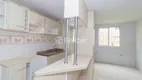 Foto 2 de Apartamento com 2 Quartos à venda, 41m² em Estância Velha, Canoas