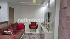 Foto 3 de Apartamento com 2 Quartos à venda, 75m² em Goiânia, Belo Horizonte
