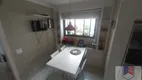 Foto 23 de Apartamento com 3 Quartos para venda ou aluguel, 198m² em Jardim Vila Mariana, São Paulo