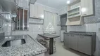 Foto 22 de Apartamento com 1 Quarto à venda, 64m² em Catete, Rio de Janeiro