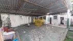 Foto 30 de Prédio Comercial para alugar, 460m² em Santa Rosa, Niterói