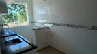 Foto 9 de Apartamento com 2 Quartos à venda, 42m² em Planta Araçatuba, Piraquara