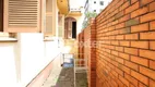 Foto 22 de Casa com 2 Quartos à venda, 284m² em Vila Ipiranga, Porto Alegre