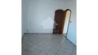 Foto 21 de Sobrado com 2 Quartos à venda, 168m² em Vila Albina, Taubaté