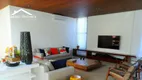 Foto 8 de Casa de Condomínio com 6 Quartos para venda ou aluguel, 450m² em Jardim Acapulco , Guarujá