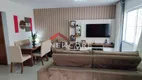 Foto 2 de Casa de Condomínio com 2 Quartos à venda, 71m² em Vila Alpina, São Paulo