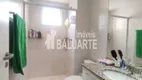 Foto 19 de Apartamento com 3 Quartos à venda, 115m² em Jardim Marajoara, São Paulo