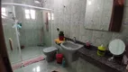 Foto 13 de Casa com 3 Quartos à venda, 160m² em Mogi Moderno, Mogi das Cruzes