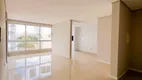 Foto 9 de Apartamento com 2 Quartos à venda, 89m² em São Francisco, Bento Gonçalves