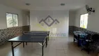 Foto 15 de Apartamento com 2 Quartos à venda, 49m² em Vila Urupês, Suzano