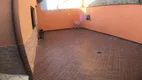 Foto 8 de Casa com 4 Quartos à venda, 270m² em Fernão Dias, Belo Horizonte