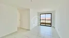 Foto 3 de Apartamento com 3 Quartos à venda, 65m² em Papicu, Fortaleza