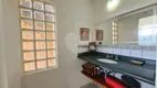 Foto 16 de Casa de Condomínio com 4 Quartos à venda, 630m² em Vila Santista, Atibaia
