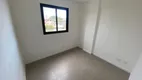 Foto 16 de Cobertura com 3 Quartos à venda, 153m² em Jardim Camburi, Vitória