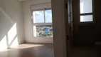 Foto 16 de Apartamento com 4 Quartos para alugar, 333m² em Bela Suica, Londrina