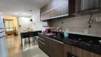 Foto 11 de Casa com 3 Quartos à venda, 98m² em Niterói, Canoas