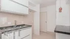 Foto 30 de Apartamento com 3 Quartos à venda, 96m² em Brooklin, São Paulo