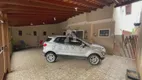 Foto 3 de Sobrado com 3 Quartos à venda, 290m² em Villa Branca, Jacareí