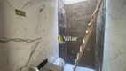 Foto 14 de Sobrado com 3 Quartos à venda, 127m² em Alto Taruma, Pinhais