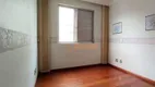 Foto 10 de Cobertura com 4 Quartos à venda, 220m² em Buritis, Belo Horizonte