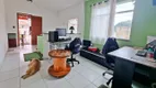Foto 14 de Casa com 3 Quartos à venda, 186m² em Embaré, Santos