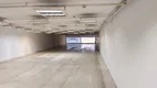 Foto 13 de Ponto Comercial para alugar, 1098m² em Centro, São Paulo