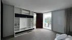 Foto 23 de Casa com 3 Quartos à venda, 850m² em Jardim América, São Paulo