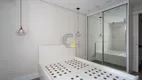 Foto 16 de Apartamento com 3 Quartos à venda, 74m² em Perdizes, São Paulo