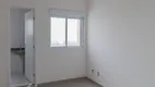 Foto 4 de Apartamento com 3 Quartos à venda, 65m² em Santa Maria, Santo André