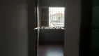 Foto 24 de Sobrado com 2 Quartos para alugar, 91m² em Casa Verde, São Paulo