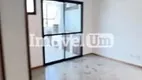 Foto 13 de Cobertura com 4 Quartos à venda, 159m² em Freguesia- Jacarepaguá, Rio de Janeiro