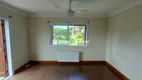 Foto 9 de Casa com 2 Quartos à venda, 190m² em Vale das Colinas, Gramado