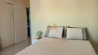 Foto 24 de Casa de Condomínio com 4 Quartos à venda, 240m² em Nova Sao Pedro , São Pedro da Aldeia