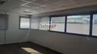 Foto 11 de Sala Comercial para alugar, 750m² em São Judas, São Paulo