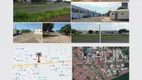 Foto 15 de Galpão/Depósito/Armazém para alugar, 2800m² em Distrito Industrial, Santa Bárbara D'Oeste