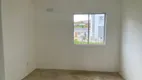 Foto 8 de Casa de Condomínio com 2 Quartos à venda, 54m² em Vila Isabel, Três Rios