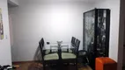 Foto 2 de Apartamento com 2 Quartos à venda, 65m² em Jardim Oriental, São Paulo