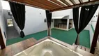 Foto 3 de Casa com 3 Quartos à venda, 200m² em Itaici, Caldas Novas