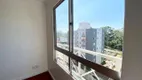 Foto 9 de Apartamento com 2 Quartos à venda, 62m² em Vila Santa Teresa, São Paulo