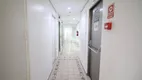 Foto 10 de Sala Comercial à venda, 33m² em Chácara Santo Antônio, São Paulo