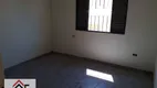 Foto 16 de Sobrado com 3 Quartos à venda, 230m² em Jardim das Cerejeiras, Atibaia