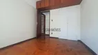 Foto 9 de Apartamento com 2 Quartos para alugar, 64m² em Jardins, São Paulo