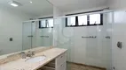 Foto 29 de Apartamento com 4 Quartos à venda, 296m² em Alto Da Boa Vista, São Paulo