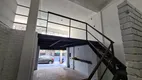 Foto 12 de Ponto Comercial para alugar, 140m² em Barro Preto, Belo Horizonte