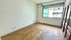 Foto 16 de Cobertura com 4 Quartos à venda, 223m² em Ipanema, Rio de Janeiro