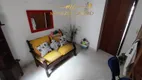 Foto 12 de Apartamento com 2 Quartos à venda, 70m² em Tijuca, Rio de Janeiro